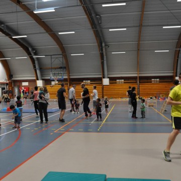 DSC 0867  Medium - Bewegingsschool Zaventem 
